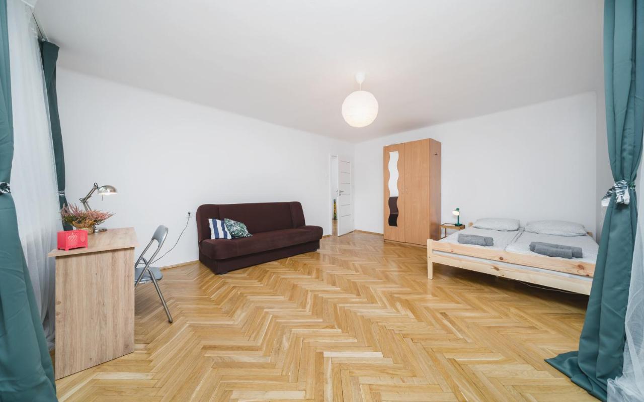 Sunshine Parkside Hideaway - 3 Bedroom - By Upstairs Красков Екстериор снимка